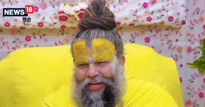 'पलट कर कभी मुंह भी नहीं देखेगा आपका बच्चा...!', क्या