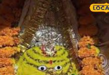 पापों का होता है नाश! हिमाचल की इस मंदिर की महिमा है बहुत खास, दर्शन करते ही पूरी होती है मनोकामना