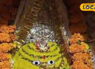 पापों का होता है नाश! हिमाचल की इस मंदिर की महिमा है बहुत खास, दर्शन करते ही पूरी होती है मनोकामना