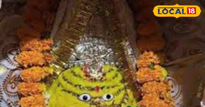 पापों का होता है नाश! हिमाचल की इस मंदिर की