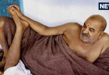 पूरी रात हुई गोलीबारी, फिर भी जीवित लौटा सैनिक! नीब करौरी वाले बाबा के कंबल का चमत्कार जो कैंची धाम में हुआ, हैरान कर देगी ये घटना आपको!