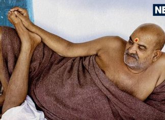 पूरी रात हुई गोलीबारी, फिर भी जीवित लौटा सैनिक! नीब करौरी वाले बाबा के कंबल का चमत्कार जो कैंची धाम में हुआ, हैरान कर देगी ये घटना आपको!