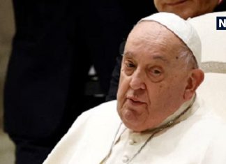 पोप फ्रांसिस की तबीयत बिगड़ी, इस्तीफे की अटकलें और नए पोप की चर्चा