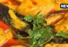 प्रयागराज कुंभ 2025: अखाड़ों और संतों की विदाई की परंपरा