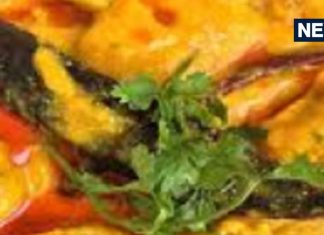 प्रयागराज कुंभ 2025: अखाड़ों और संतों की विदाई की परंपरा