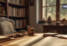 प्रेम और यौनशास्त्र की प्राचीन गाइड – Bharat.one हिंदी