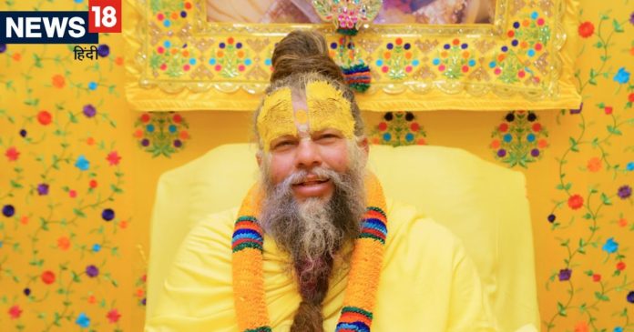 प्रेमानंद जी महाराज: पूजा के दौरान मिलने वाले 4 विशेष