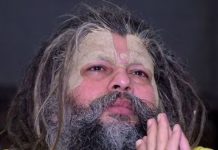 प्रेमानंद महाराज का बड़ा दावा, महज इतने दिन में हो जाता है पुनर्जन्म, अगर रखी यह इच्छा तो…