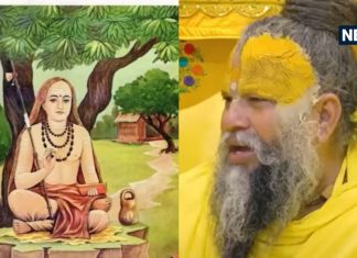 प्रेमानंद महाराज ने शंकराचार्य को लेकर कहा? क्यों मचा है बवाल? जानें वायरल वीडियो की सच्चाई