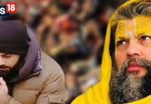 फ्लॉप पे फ्लॉप होते गए विराट, फिर जनवरी में लिया आशीर्वाद, एक महीने बाद दिखा रिजल्ट, क्या कोहली के लिए लकी हैं प्रेमानंद जी महाराज?