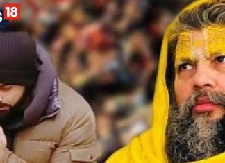 फ्लॉप पे फ्लॉप होते गए विराट, फिर जनवरी में लिया आशीर्वाद, एक महीने बाद दिखा रिजल्ट, क्या कोहली के लिए लकी हैं प्रेमानंद जी महाराज?