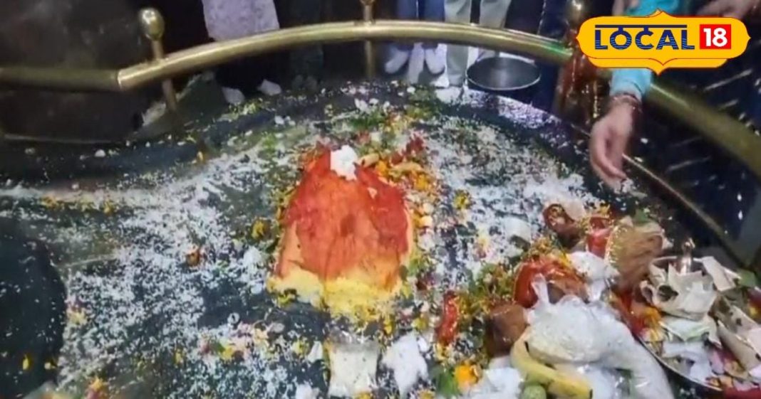 बड़ा ही चमत्कारी है बागेश्वर का बाबा बागनाथ मंदिर, गजब की है मान्यता