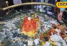 बड़ा ही चमत्कारी है बागेश्वर का बाबा बागनाथ मंदिर, गजब की है मान्यता