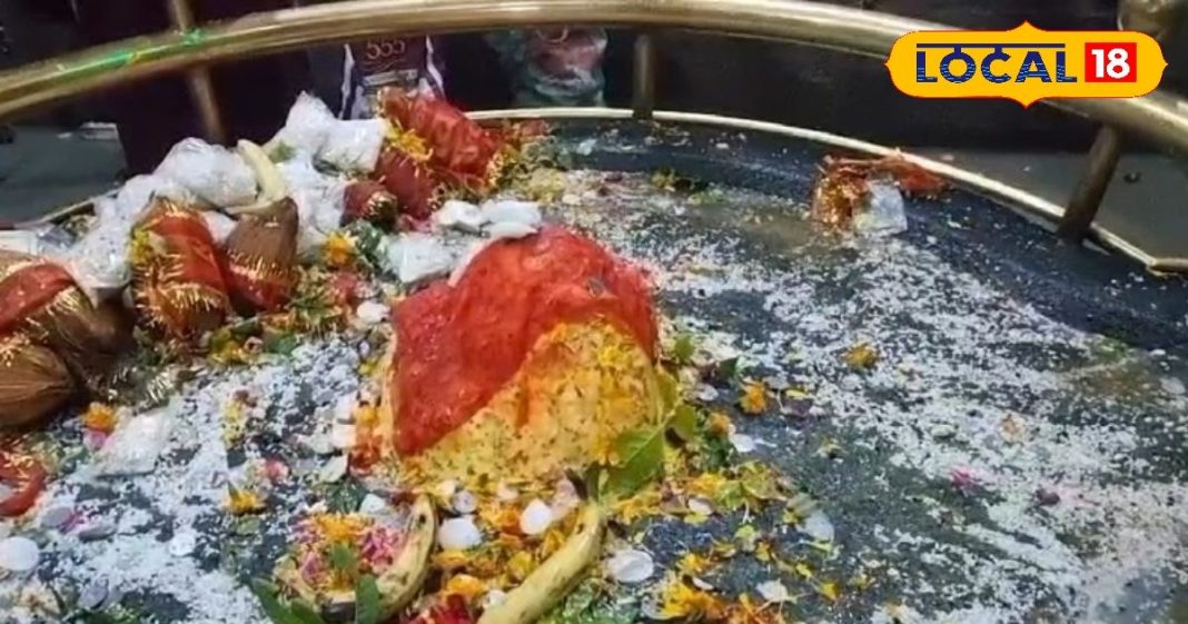 बागेश्वर के इस मंदिर के घी से दूर होगा चर्म रोग, जाने कब और कहां मिलेगा
