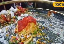 बागेश्वर के इस मंदिर के घी से दूर होगा चर्म रोग, जाने कब और कहां मिलेगा