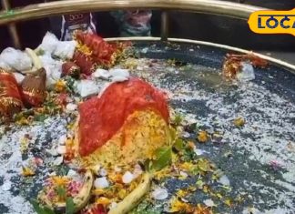 बागेश्वर के इस मंदिर के घी से दूर होगा चर्म रोग, जाने कब और कहां मिलेगा