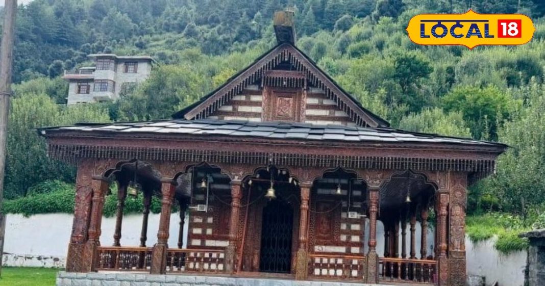 बिजली महादेव से भूतनाथ तक…! महाशिवरात्रि के दिन इन मंदिरों में करें दर्शन