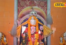 बेहद प्राचीन है गणेश जी का यह मंदिर, यहां भगवान राम ने की थी पूजा, जानिए मान्यता