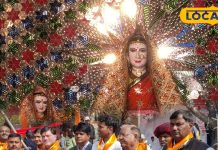 भीलवाड़ा: भगवान देवनारायण का 1113वां जन्मोत्सव धूमधाम से मनाया गया