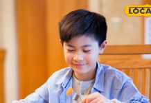 भोजन करने से पहले कर लें ये काम, शारीरिक के साथ होगा मानसिक विकास, जानिए क्या है नियम