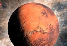 मंगल दोष के प्रभाव से पाना है छुटकारा? मंगलवार के दिन करें सटीक उपाय, मिलेगा विशेष लाभ