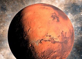 मंगल दोष के प्रभाव से पाना है छुटकारा? मंगलवार के दिन करें सटीक उपाय, मिलेगा विशेष लाभ