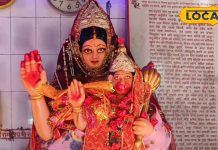 मंगलवार के दिन करें ये खास उपाय, हनुमान जी होंगे प्रसन्न, जीवन के सभी दुःखों से मिलेगी मुक्ति; जानें विधि