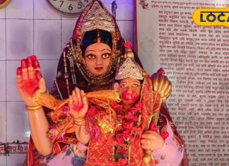 मंगलवार के दिन करें ये खास उपाय, हनुमान जी होंगे प्रसन्न, जीवन के सभी दुःखों से मिलेगी मुक्ति; जानें विधि