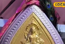 मंडी में शुरू होने जा रहा है ऐतिहासिक शिवरात्रि महोत्सव! जानिए क्या कुछ खास होगा इस साल?