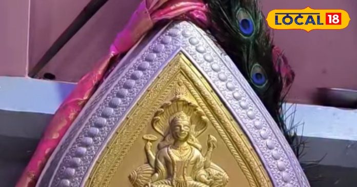 मंडी में शुरू होने जा रहा है ऐतिहासिक शिवरात्रि महोत्सव!