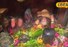 महाशिवरात्रि के दिन इन शिव मंदिरों में करें दर्शन, चर्म रोग से मिलेगा निजात