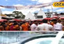 महाशिवरात्रि के दिन इस वक्त करें भोलेनाथ की पूजा अर्चना…सब पाप होंगे नष्ट, बरसेगी महाकाल की कृपा