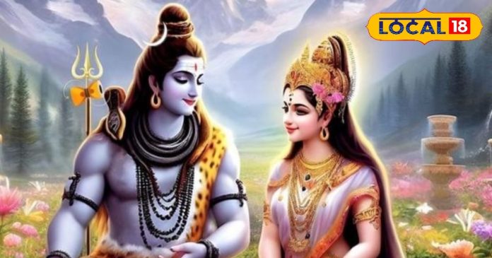 महाशिवरात्रि के दिन करें ये 3 अचूक उपाय... खत्म होगी