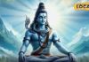 महाशिवरात्रि के दिन ढूंढे नहीं मिलेंगे ये 4 फूल, महादेव को बेहद प्रिय, शिवलिंग पर चढ़ा दिया तो मनोकामना पूरी!