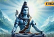 महाशिवरात्रि के दिन ढूंढे नहीं मिलेंगे ये 4 फूल, महादेव को बेहद प्रिय, शिवलिंग पर चढ़ा दिया तो मनोकामना पूरी!