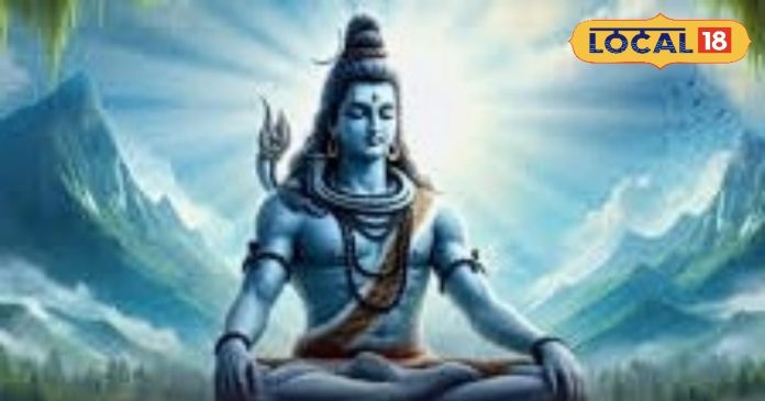 महाशिवरात्रि के दिन ढूंढे नहीं मिलेंगे ये 4 फूल, महादेव