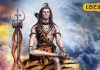 महाशिवरात्रि के भूलकर भी न पहनें इस रंगे के कपड़े, वरना महादेव हो जाएंगे नाराज, ज्योतिषी से जानें उपाय
