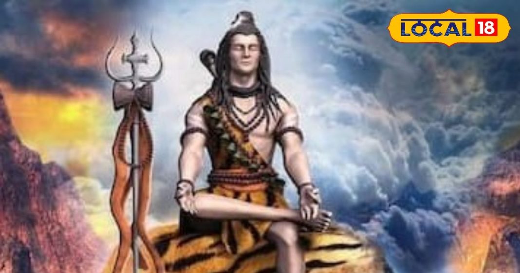 महाशिवरात्रि के भूलकर भी न पहनें इस रंगे के कपड़े, वरना महादेव हो जाएंगे नाराज, ज्योतिषी से जानें उपाय