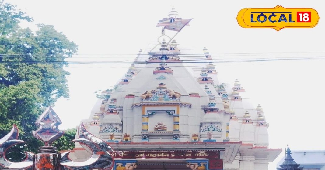 महाशिवरात्रि पर इन 5 मंदिरों में करें दर्शन, बाबा विश्वनाथ के बराबर मिलेगा फल