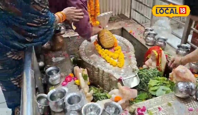 महाशिवरात्रि पर ऐसे करें भोलेनाथ को प्रसन्न, दिल्ली यहां मिलेंगे