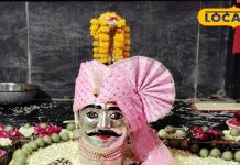 महाशिवरात्रि पर निमाड़ी साफा में नजर आएंगे महाकाल…पट खुलते ही उमड़ेगा भक्तों का सैलाब