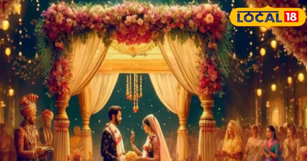 महाशिवरात्रि पर विवाह करना चाहिए या नहीं? किसी ने कर लिया तो क्या होगा? देवघर के आचार्य ने बताया राज