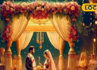 महाशिवरात्रि पर विवाह करना चाहिए या नहीं? किसी ने कर लिया तो क्या होगा? देवघर के आचार्य ने बताया राज