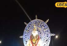 महाशिवरात्रि पर हरिद्वार के इन मंदिरों में चढ़ाएं जल, हर मनोकामना होगी पूरी