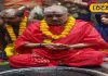 महाशिवरात्रि में ऐसे करें महादेव की पूजा, पूरी होगी हर मनोकामना! बस इन बातों का रखें ध्यान