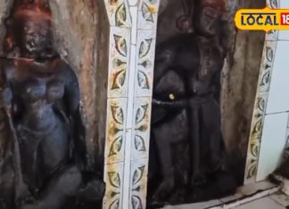 यूपी का 963 साल पुराना अनोखा मंदिर, यहां दर्शन-पूजन से दिव्यांगों की वापस आ जाती है आंखों की रोशनी, जानें मान्यता