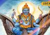 ये उपाय अपना लिया तो शनि कभी नहीं करेंगे परेशान; कुदृष्टि से मिलेगी मुक्ति, पुरानी खुशियां आ जाएंगी वापस!