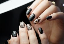 रचनात्मक और कल्पनाशील होते हैं लंबे नाखून वाले लोग, नेल शेप से पहचानें पर्सनाल्टी, क्या कहता है समुद्र शास्त्र