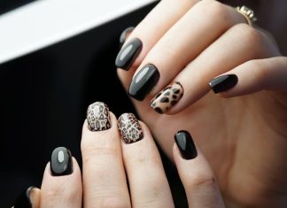 रचनात्मक और कल्पनाशील होते हैं लंबे नाखून वाले लोग, नेल शेप से पहचानें पर्सनाल्टी, क्या कहता है समुद्र शास्त्र