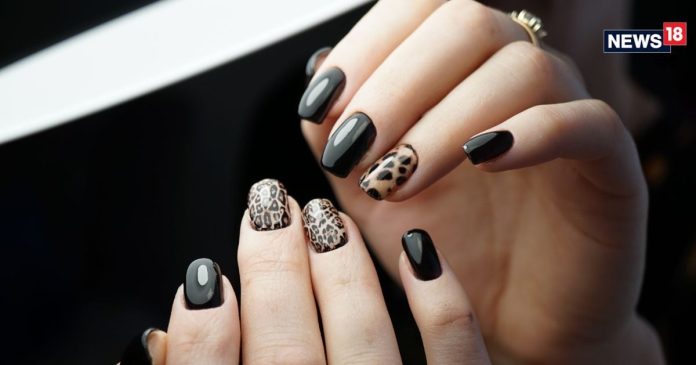 रचनात्मक और कल्पनाशील होते हैं लंबे नाखून वाले लोग, नेल